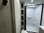 cabinet-2