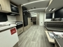 living-area-main-2
