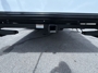rear-hitch-rack