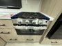 stove-oven