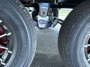 suspension-system