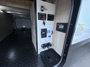water-center-convenience-station