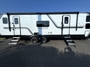awning-1