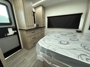 bedroom-2