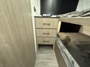cabinet-2