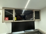 entertainment-center