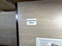 inverter