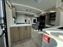living-area-main-1