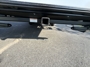 rear-hitch-rack