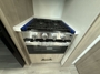 stove-oven