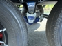 suspension-system