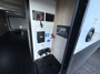water-center-convenience-station