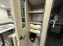 cabinet-1