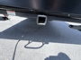 rear-hitch-rack