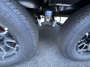 suspension-system