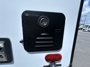 water-heater