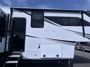 awning-1