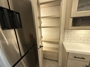 cabinet-1