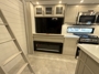 entertainment-center