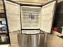 fridge-open