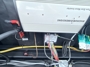 inverter