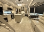 living-area-main-2