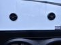 outside-speakers