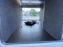pass-through-storage
