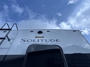 rear-camera-prep