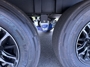 suspension-system