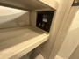 washer-dryer