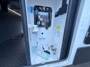 water-center-convenience-station