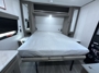 bedroom-1