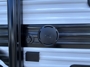 outside-speakers