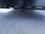 rear-hitch-rack