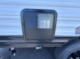 water-heater
