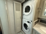 washer-dryer