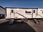 awning-1