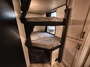 bunk-room