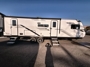 campside