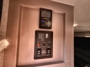 control-center