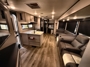 living-area-main-1
