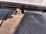 rear-hitch-rack