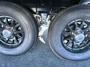 suspension-system