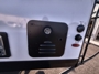 water-heater
