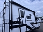 awning-1