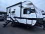 campside