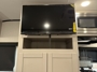 entertainment-center