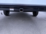 rear-hitch-rack