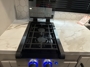 stove-oven-open